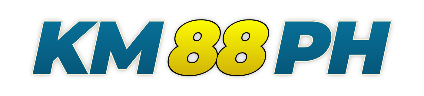 km88ph logo